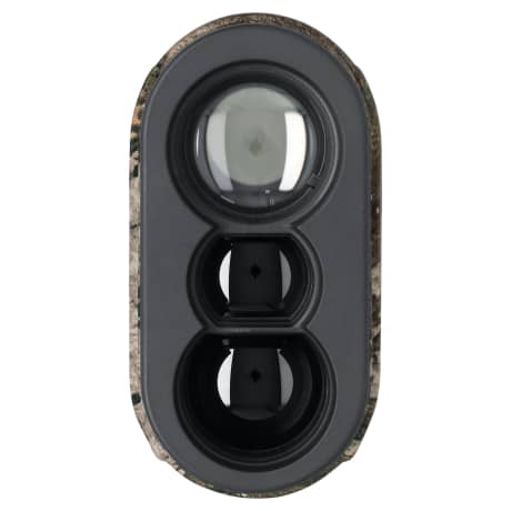 Cabela's® 1200 Laser Rangefinder