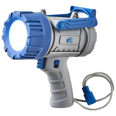 Bass Pro Shops® 300-Lumen Marine Handheld Spotlight