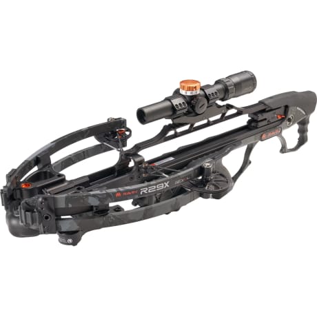 Ravin® Crossbows R29X Sniper Crossbow Package