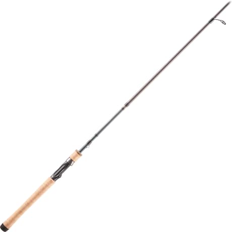 Bass Pro Shops® Fish Eagle Spinning Travel Rod