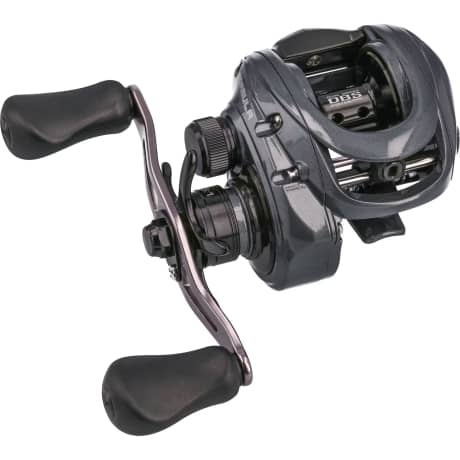Bass Pro Shops® Formula Baitcast Reel