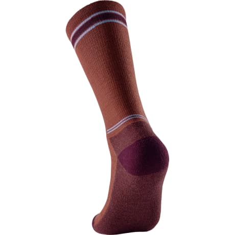 Ascend® Women’s Hiker Crew Socks 1-Pair Pack
