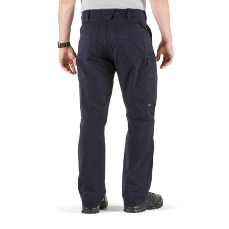 5.11® Tactical Apex® Pant