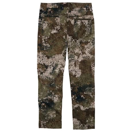 RedHead® Youth Grid Lite Pants