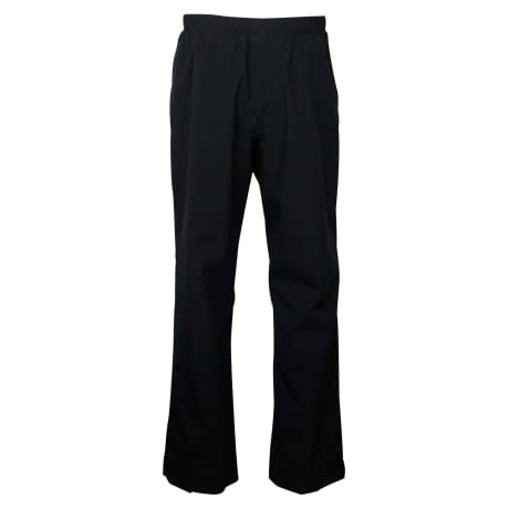 Ascend® Men's Meramec River Pant with BONE-DRY®