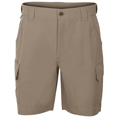 World Wide Sportsman® Men's Ultimate Angler Shorts