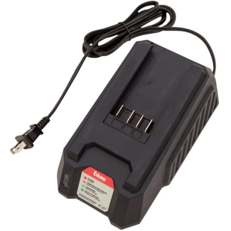 Eskimo® E40 Battery Charger