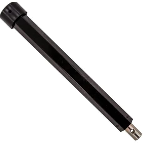 Ion® Alpha Aluminum Extension