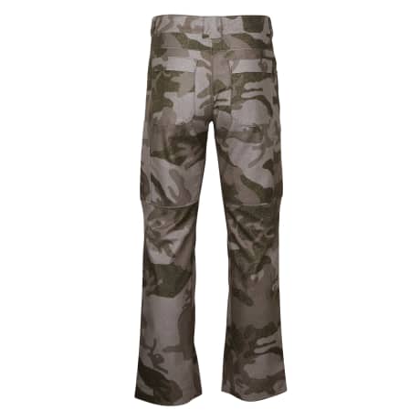 Cabela's® Men's Microtex Performance Hunting Pants