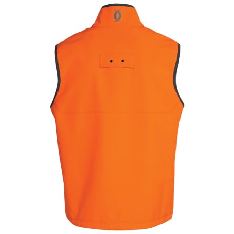 Cabela's® Instinct Blaze Safety Vest