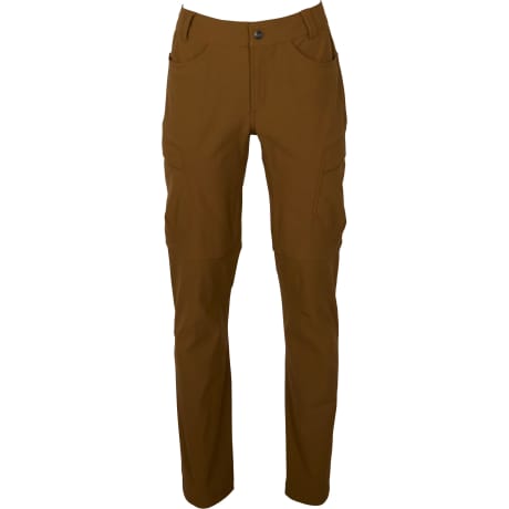 SHE Outdoor® Women’s Encounter Pants