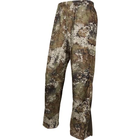 RedHead® Men's Silent Flex Pants