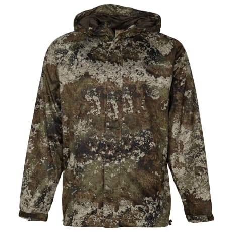 RedHead® Men's Silent Flex Jacket