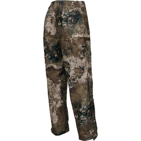 RedHead® Youth Squaltex® Pants