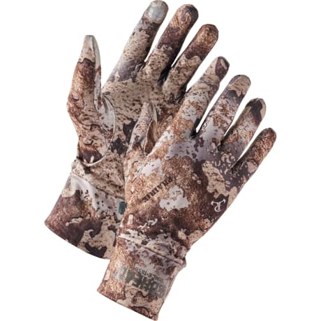 RedHead® Men’s Camoskinz Liner Gloves