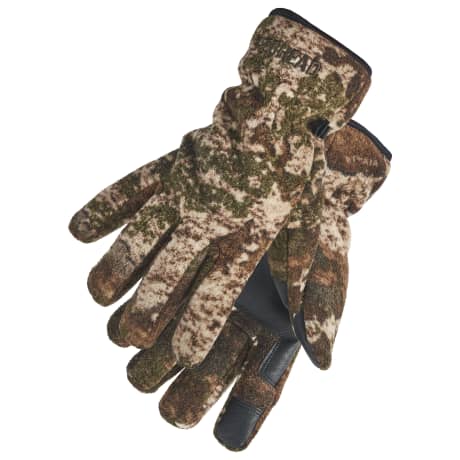 RedHead® Insulated Fleece Gloves for Men