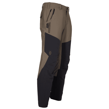 Cabela's® Men's Instinct Prairie Runner™ Pants with 4MOST® REPEL