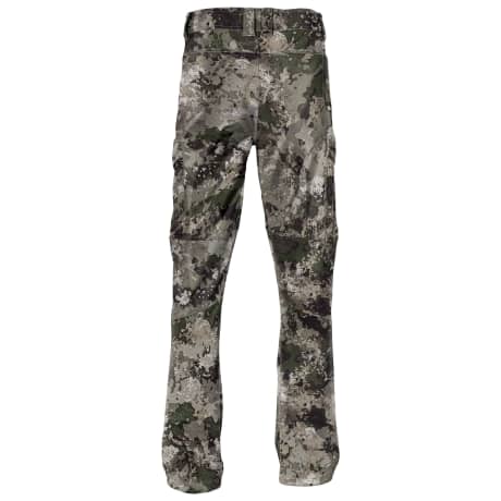 Cabela's® Men's Instinct Grindstone Lightweight Pants with 4MOST REPEL®