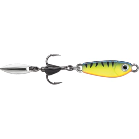 VMC® Bladebull Spoons