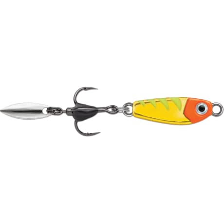VMC® Bladebull Spoons