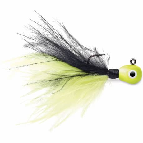 VMC® Tungsten Roach Jig