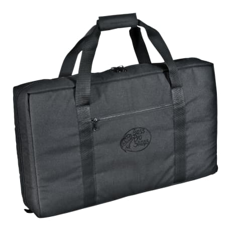Bass Pro Shops® Padded Propane Stove Carry Case
