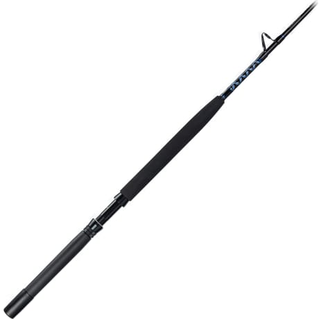 Offshore Angler™ Power Stick™ Stand Up Rod