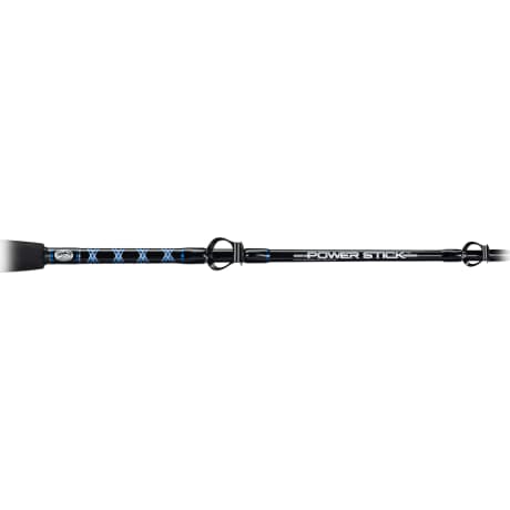 Offshore Angler™ Power Stick™ Stand Up Rod