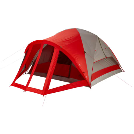 Bass Pro Shops® 6-Person Dome Tent with Screen Porch