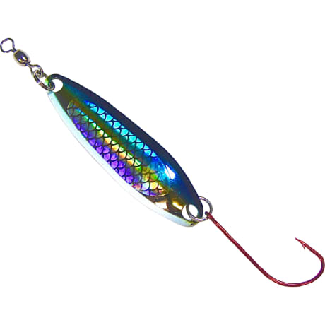 Gibbs-Delta® Croc Spoon