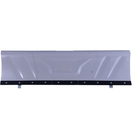 Kolpin® Switchblade Universal UTV Snow Plow System