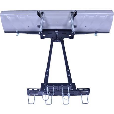 Kolpin® Switchblade Universal UTV Snow Plow System