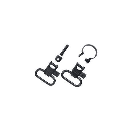 Uncle Mike's® Remington 760 & 7600 QD Swivels