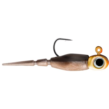Northland® Rigged Tungsten Pin Fry