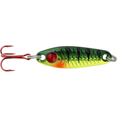 Northland® Tungsten Buck-Shot Spoon