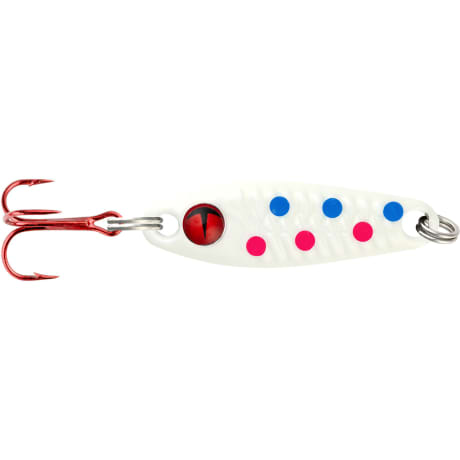 Northland® Tungsten Buck-Shot Spoon