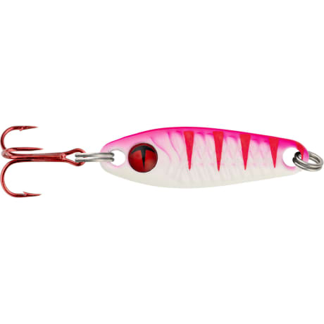 Northland® Tungsten Buck-Shot Spoon