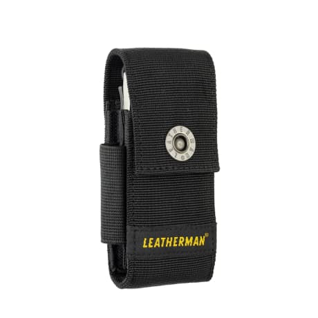 Leatherman® Nylon Sheath with Pockets Medium