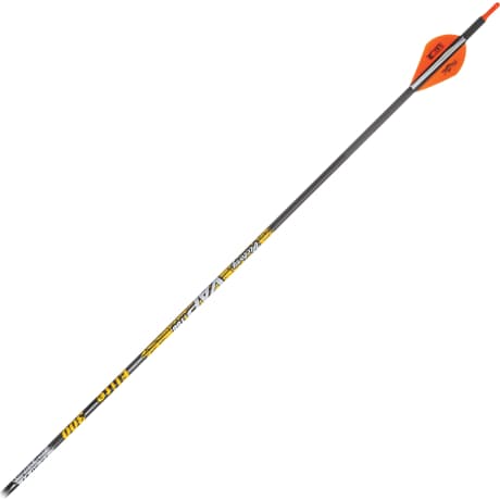Victory Archery® VAP® Elite Arrows