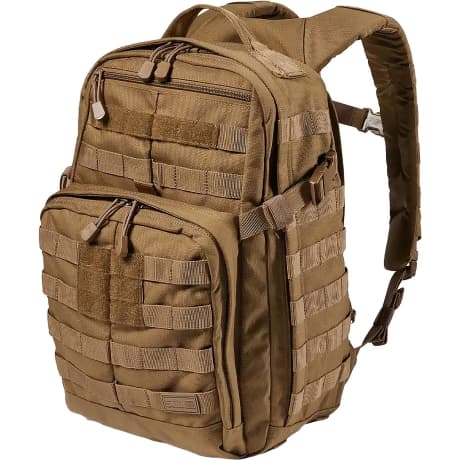 5.11® RUSH® 12 2.0 Backpack 24L