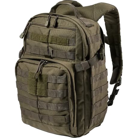5.11® RUSH® 12 2.0 Backpack 24L