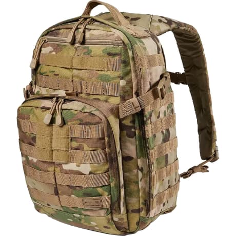 5.11® RUSH® 12 2.0 Backpack 24L
