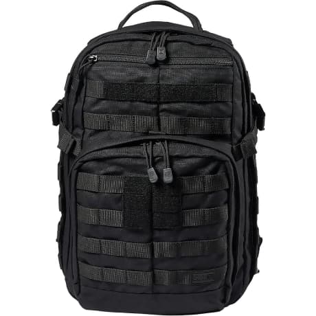 5.11® RUSH® 12 2.0 Backpack 24L