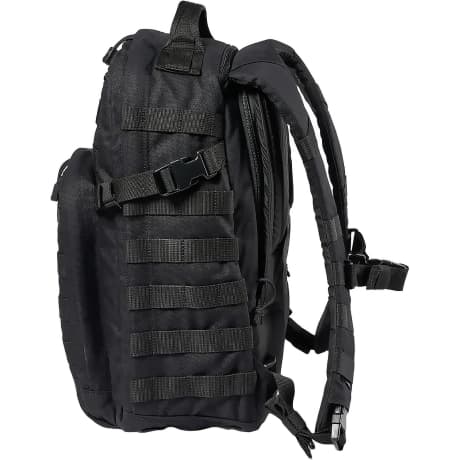 5.11® RUSH® 12 2.0 Backpack 24L