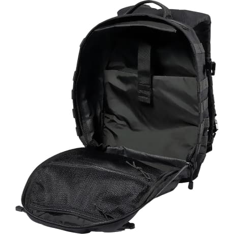 5.11® RUSH® 12 2.0 Backpack 24L
