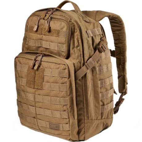 5.11® RUSH® 24 2.0 Backpack 37L