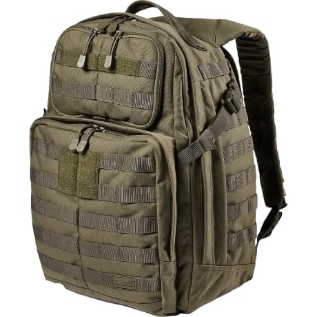 5.11® RUSH® 24 2.0 Backpack 37L