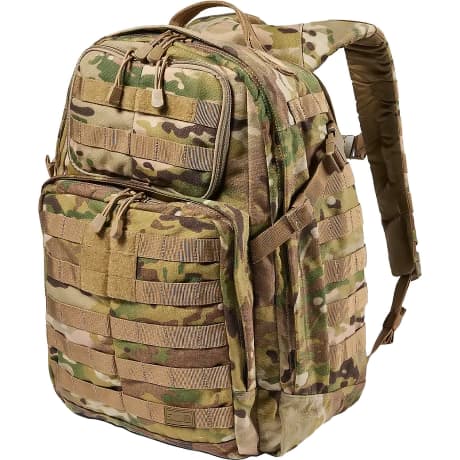 5.11® RUSH® 24 2.0 Backpack 37L