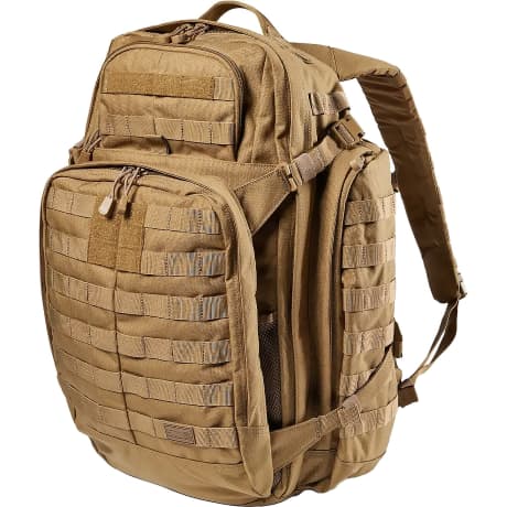 5.11® RUSH® 72 2.0 Backpack 55L