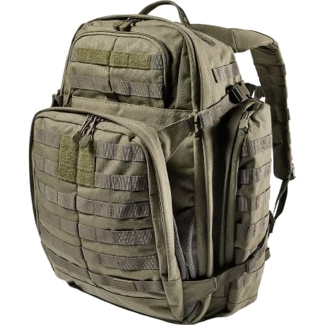 5.11® RUSH® 72 2.0 Backpack 55L